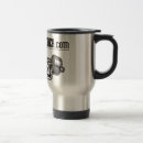 Search for steal mugs Stainless