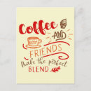 Search for cute cupcake quotes Typography