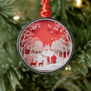 Search for 3d christmas tree decorations Winter