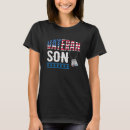 Search for veterans day veteran son Patriotic