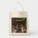 Search for borneo bags Wildlife