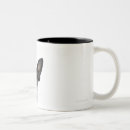 Search for looking at camera mugs Full length