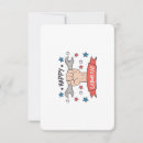 Search for labour day cards Celebration