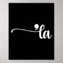 Search for elect kamala harris posters Joe biden