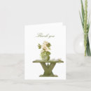 Search for gardener thank you cards Florist