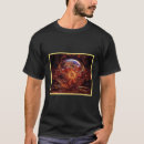 Search for mandelbrot fractal tshirts Geometry
