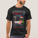 Search for weather outside is weather tshirts This