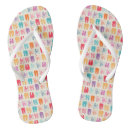 Search for dental shoes Orthodontist