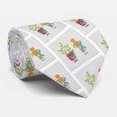 Search for yes ties Funny