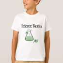 Search for science rocks tshirts Fashion