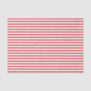Search for valentines day tissue paper Stripes