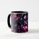Search for enchanted mugs Forest