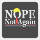 Search for funny patriotic stickers Republican