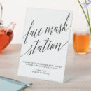Search for masks wedding signs Calligraphy
