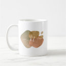 Search for abstract rose mugs Glitter
