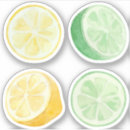 Search for summer treats stickers Sweets