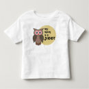 Search for owl halloween tshirts Cute