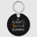 Search for welcome back to school key rings Teacher