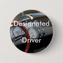 Search for driving badges Designated