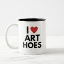 Search for i love anime mugs Funny