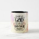 Search for roman mugs Religious