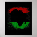 Search for pan posters Flag