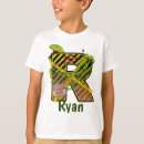 Search for letter r name tshirts Alphabet