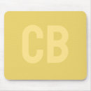 Search for corn mouse mats Colour