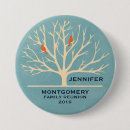 Search for bird tree badges Wildlife