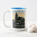 Search for nashville mugs Music