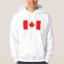 Search for canada hoodies Canadian