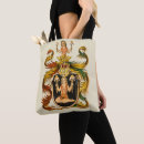 Search for coat bags Antique