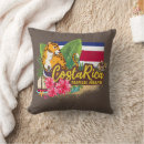 Search for big cat cushions Vintage