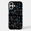 Search for transgender pride flag iphone cases Queer