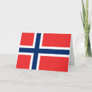 Search for norway cards Oslo