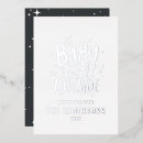 Search for baby its cold outside Typography