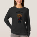 Search for karate judo tshirts Black