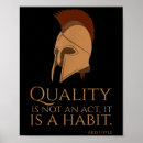 Search for aristotle quote posters Greek