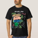 Search for playstation console tshirts Gaming
