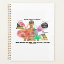 Search for anatomy and physiology Human body