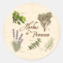 Search for provence stickers Lavender