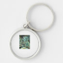 Search for fashion key rings Forest