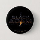 Search for adam badges The rock movie