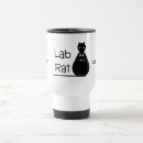 Search for black lab mugs Black and white