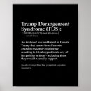 Search for deranged posters Usa