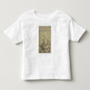Search for ming tshirts School