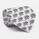 Search for porcupine ties Spines