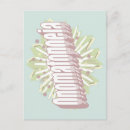 Search for explosion postcards Bang