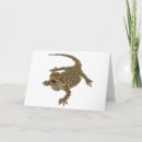 Search for bearded dragon cards Beardie