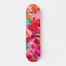 Search for blooming skateboards Botanical